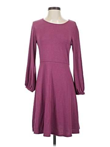Gap Casual Dress (view 1)