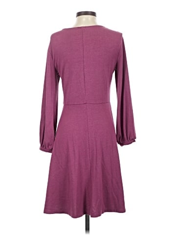 Gap Casual Dress (view 2)