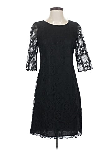 Monsoon Cocktail Dress (view 1)