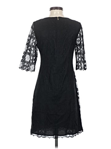 Monsoon Cocktail Dress (view 2)