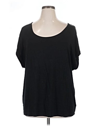 By Design Short Sleeve T-Shirt (view 1)