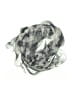 Unbranded Camo Gray White Scarf One size - photo 1