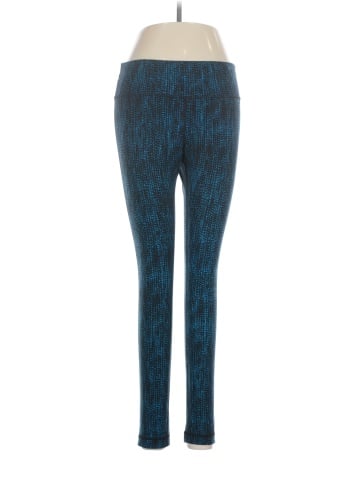 KIRKLAND Signature Active Pants (view 1)