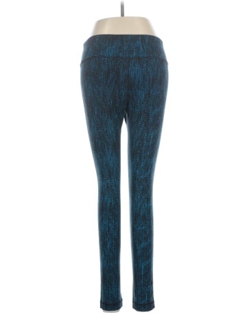 KIRKLAND Signature Active Pants (view 2)
