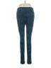 KIRKLAND Signature Print Blue Active Pants Size M - photo 2
