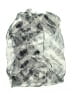 Unbranded Camo Gray White Scarf One size - photo 2