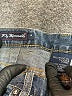 Faconnable Blue Jeans Size 8 - photo 7