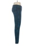 KIRKLAND Signature Print Blue Active Pants Size M - photo 4