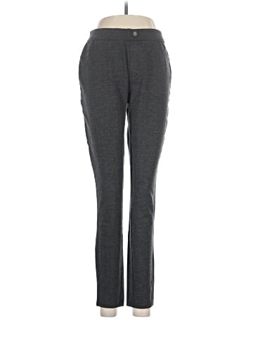 Khakis & Co Dress Pants (view 1)