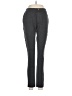Khakis & Co Chevron-herringbone Gray Dress Pants Size M - photo 1