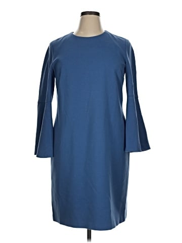 Worth New York Casual Dress (view 1)