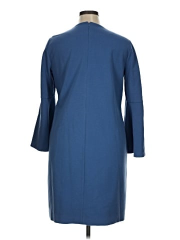 Worth New York Casual Dress (view 2)