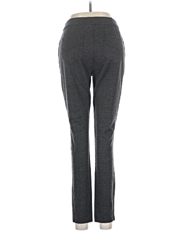 Khakis & Co Dress Pants (view 2)