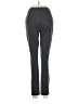 Khakis & Co Chevron-herringbone Gray Dress Pants Size M - photo 2