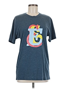 Assorted Brands Short Sleeve T Shirt