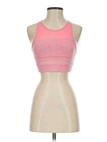 Zyia Active Tank Top (view 1)
