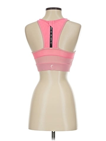 Zyia Active Tank Top (view 2)