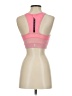 Zyia Active Pink Tank Top Size S - photo 2