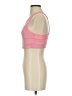 Zyia Active Pink Tank Top Size S - photo 5