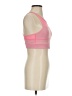 Zyia Active Pink Tank Top Size S - photo 4