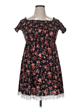 Bobbie Brooks Casual Dress