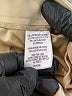 Casual Corner Tan Dress Pants Size 10 - photo 5