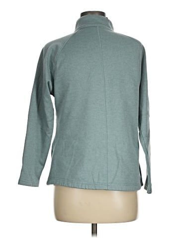 KIRKLAND Signature Track Jacket (view 2)