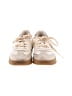 Cole Haan Ivory Sneakers Size 6 1/2 - photo 2
