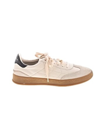 Cole Haan Sneakers (view 1)
