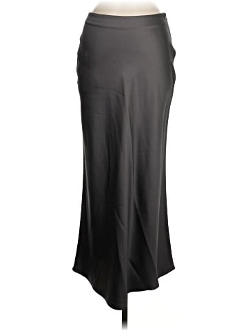 NA-KD Formal Skirt (view 1)