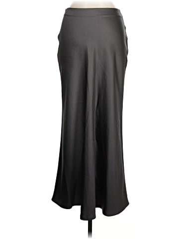 NA-KD Formal Skirt (view 2)