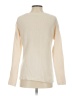 Wallace Ivory Pullover Sweater Size XS - photo 2