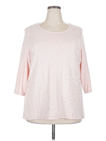C.D. Daniels Pullover Sweater (view 1)