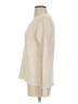 Wallace Ivory Pullover Sweater Size XS - photo 5