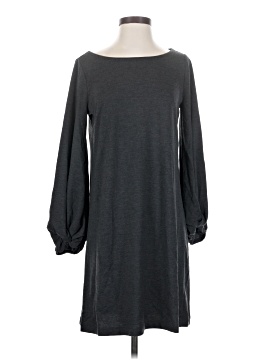 Ann Taylor Loft Casual Dress