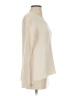 Wallace Ivory Pullover Sweater Size XS - photo 4