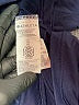 Athleta Blue Turtleneck Sweater Size XL - photo 5