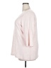 C.D. Daniels Pink Pullover Sweater Size 2X - photo 5