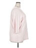 C.D. Daniels Pink Pullover Sweater Size 2X - photo 4