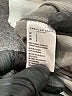 American Eagle Outfitters Gray Active Pants Size L - photo 8