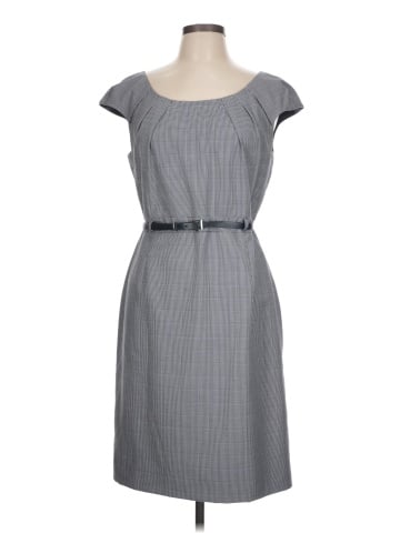 Alex Marie Casual Dress (view 1)