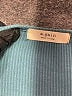 A.gain Teal Bodysuit Size XL - photo 3