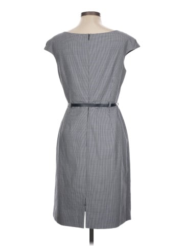Alex Marie Casual Dress (view 2)