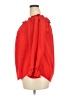 Unbranded Red 3/4 Sleeve Blouse Size 2X - photo 5
