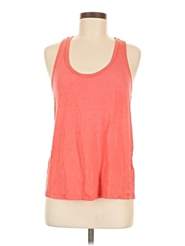 Banana Republic Active Tank (view 1)