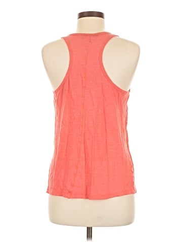 Banana Republic Active Tank (view 2)