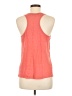 Banana Republic Orange Active Tank Size M - photo 2