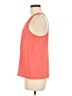 Banana Republic Orange Active Tank Size M - photo 5