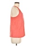 Banana Republic Orange Active Tank Size M - photo 4