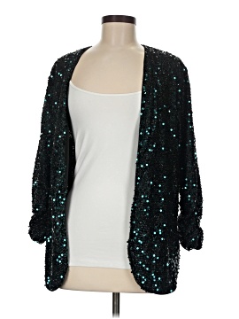 Emery Rose Jacket
